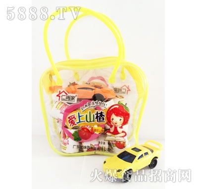 ���мҐ���ɽ�