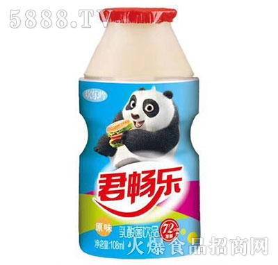 �g���������������ԭζ108ml