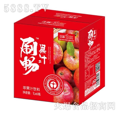 ˢ���O��֭���1LX6ƿ