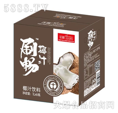 ˢ��Ҭ֭���1LX6ƿ