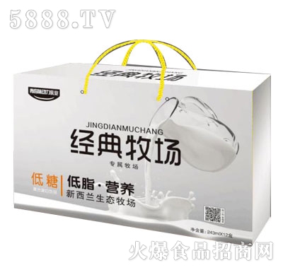 ζ��(d��ng)����I(y��)��(j��ng)������(ch��ng)��