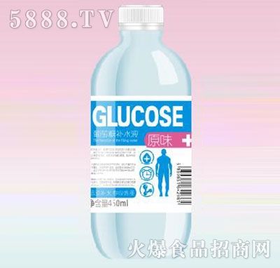 �������aˮҺԭζ450ml