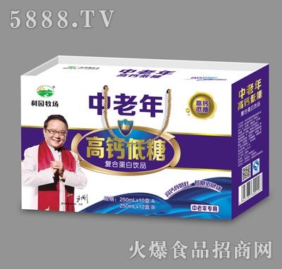 ���@����(ch��ng)��������}���Ǐ�(f��)�ϵ����Ʒ���䣩