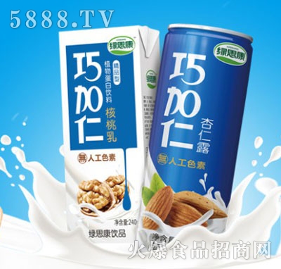 �G˼���ɼ���ֲ�ﵰ�����