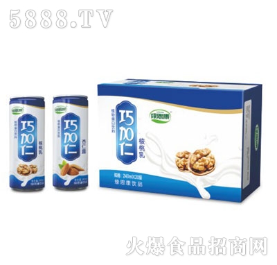 �G˼���ɼ��ʺ�����