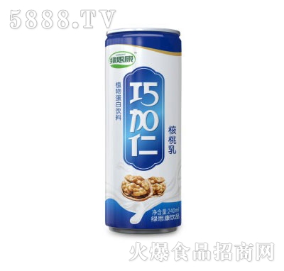 �G˼���ɼ��ʺ�����240ml