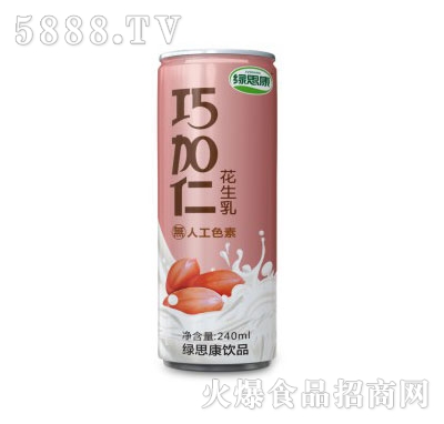 �G˼���ɼ��ʻ�����240ml