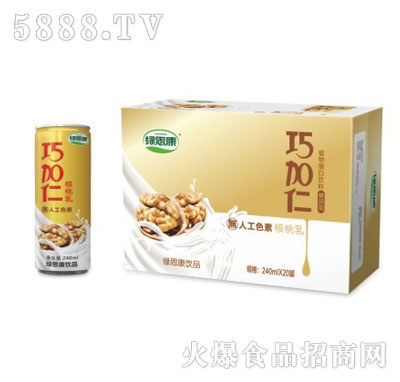 �G˼���ɼ��ʺ�����240mlX20