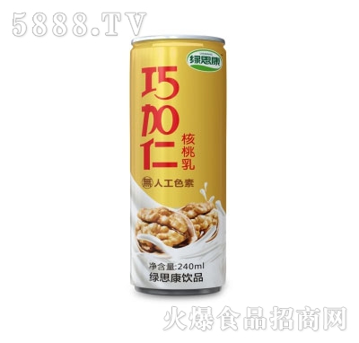 6�G˼���ɼ��ʺ�����240ml
