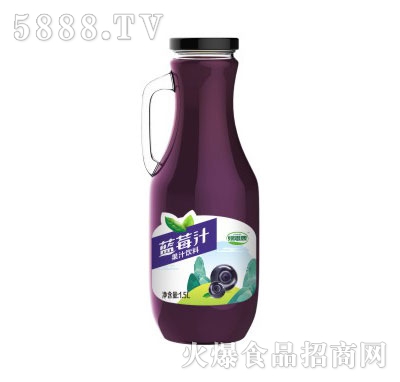 �G˼���{ݮ֭��֭���1.5L