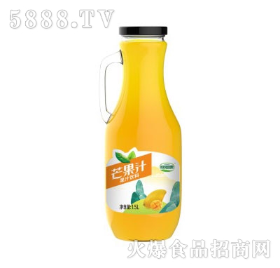 �G˼��â��֭��֭���1.5L