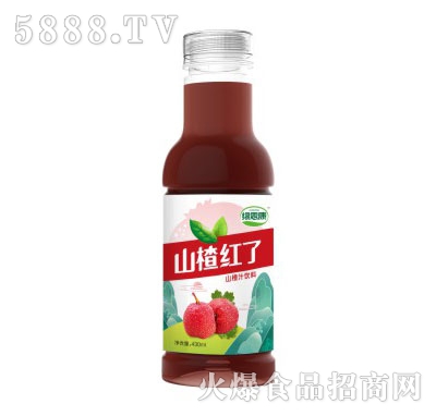 �G˼��ɽ髼t��ɽ�֭���430ml