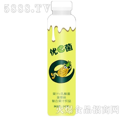��(y��u)e����(f��)�Ϲ�֭�Ʒ���}ζ345g