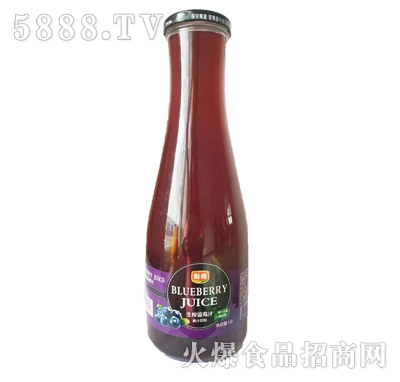 ��W��ե�{(l��n)ݮ֭1.5L