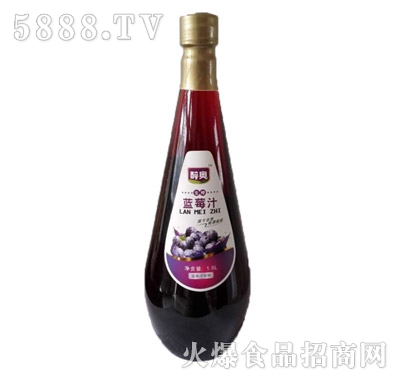 ��W�{(l��n)ݮ֭1.5L