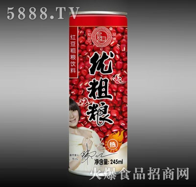 �R֮���t���ּZ���245ml