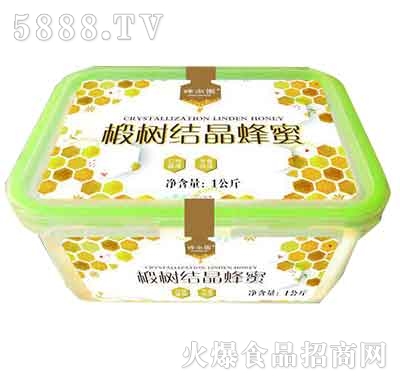 ���Ј@鲘�Y(ji��)������1ǧ��