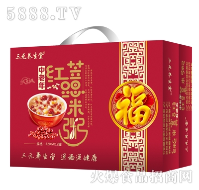 ��Ԫ�B(y��ng)���üt��޲����320gX12��