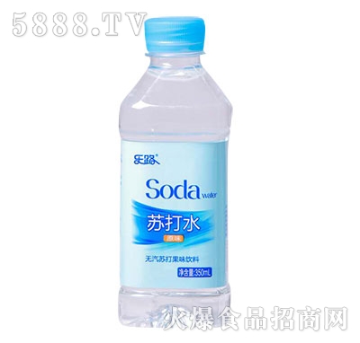 ��(l��)·�K��ˮ350ml