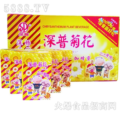 ���վջ�����