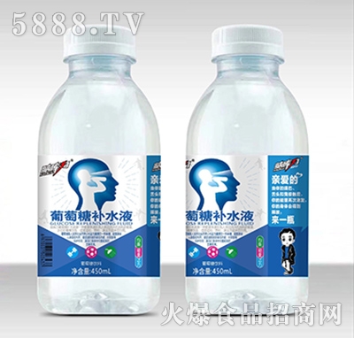 �X�����������aˮҺ450mlƿ�b