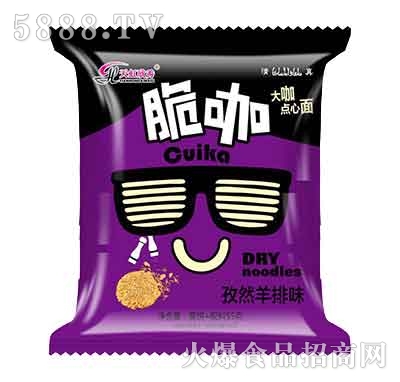 �������࿧�c(di��n)������Ȼ����ζ�ɳ���ɴ���