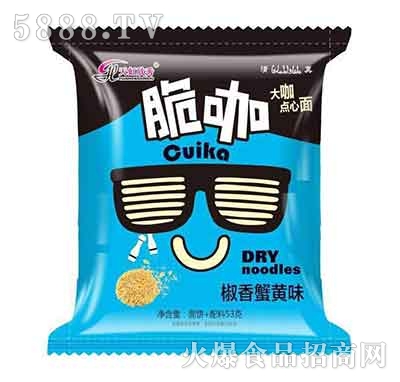 �������࿧�c(di��n)���潷��з�Sζ�ɳ���ɴ���