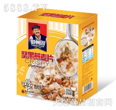 ���݈@�Թ�����Ƭ