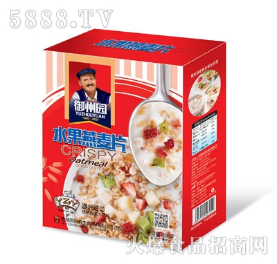 ���݈@ˮ������Ƭ