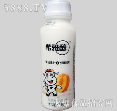 ϣ�Ŵ��S�ҹ�������310ml