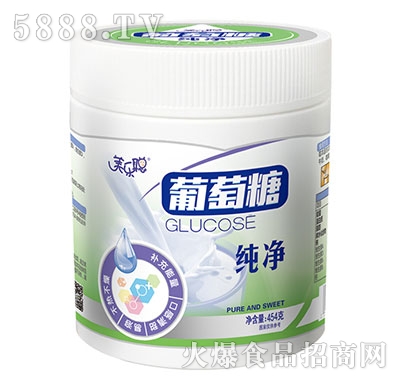 ����������454g