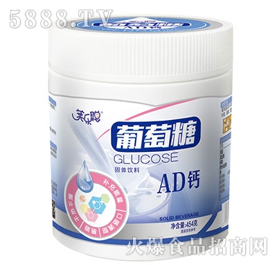 ����������AD�}454g