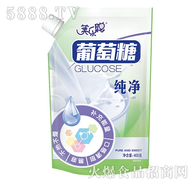 ���������Ǽ���400g