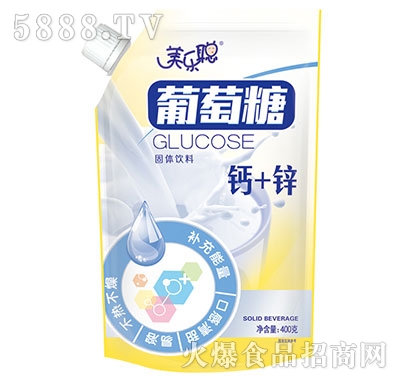 �����������}+�\400g