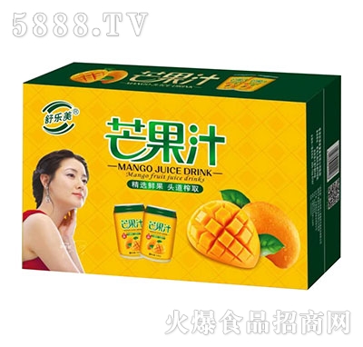 �昷��â��֭������b