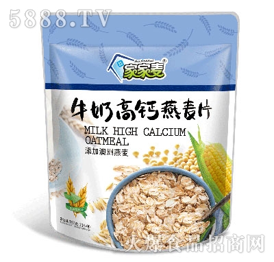 �Ҽ���ţ�̸��}����Ƭ350g