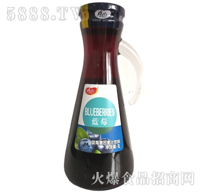 �����{(l��n)ݮ��(f��)�Ϲ�֭���1L