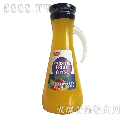 ���İ�����ͺϹ�֭���1L