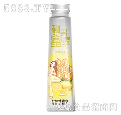 �hˮ�G�����ʷ���ˮ400mlƿ