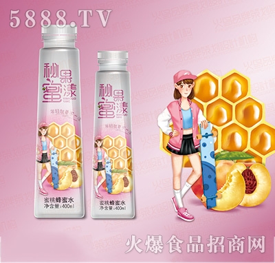 �hˮ�G�����ҷ���ˮ400ml