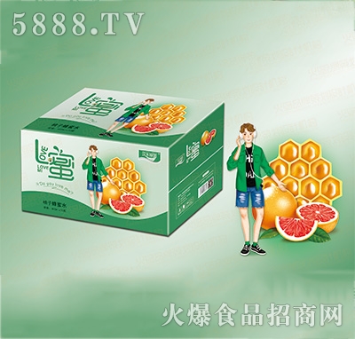 �hˮ�G�����ӷ���ˮ400mlx20ƿ