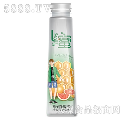 �hˮ�G�����ӷ���ˮ400mlƿ