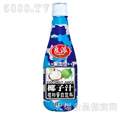 ���ɹ���Ҭ��֭1.25L