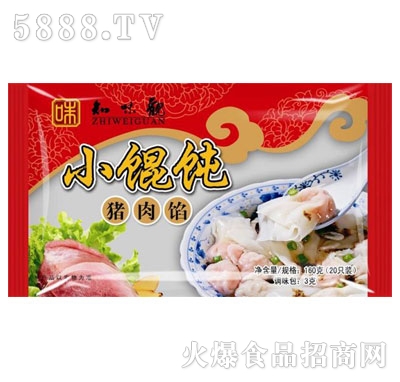 ֪ζ�^�r��С�Q�160g