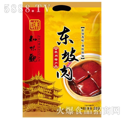 ֪ζ�^(gu��n)�|���⣨����