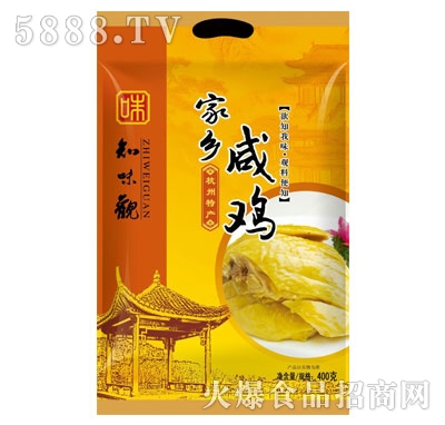 ֪ζ�^���l(xi��ng)���u