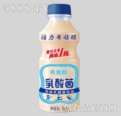 ϣ�Ŵ�ԭζ������Ʒ340ml