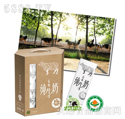 �wһ�ЙC(j��)��ţ�̶Y���bţ��250mlx12��