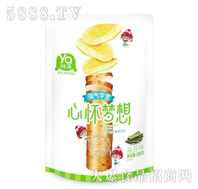 �ź���̦ζ�ֹ�ɽˎƬ180g