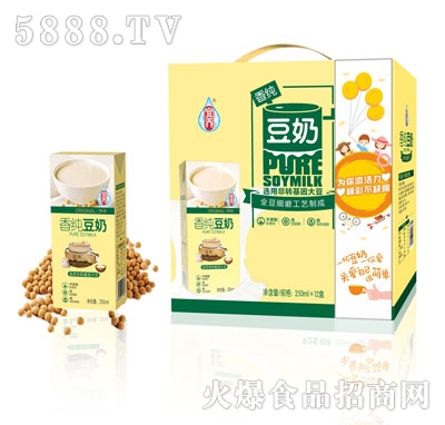 ���B(y��ng)�㼃���̶Y��250mlx12��